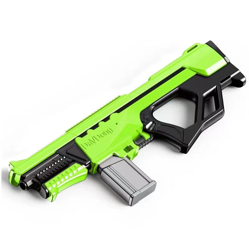 Electric Water Gun